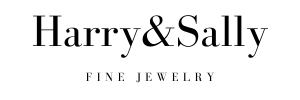 Harry & Sally Jewelry